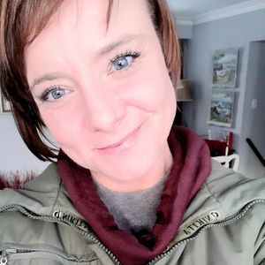 Meet your Posher, Bre